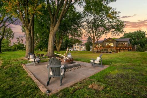 2311 Swan Drive, Saint Paul, MN 55120
