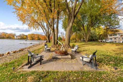2311 Swan Drive, Saint Paul, MN 55120