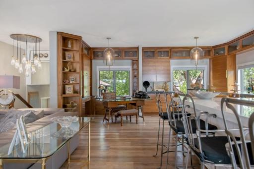 2311 Swan Drive, Saint Paul, MN 55120