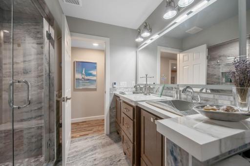 2311 Swan Drive, Saint Paul, MN 55120