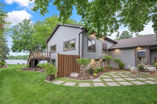 2311 Swan Drive, Saint Paul, MN 55120