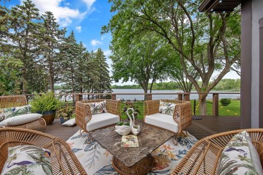 2311 Swan Drive, Saint Paul, MN 55120