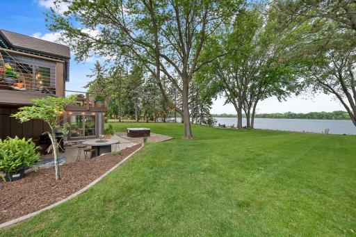 2311 Swan Drive, Saint Paul, MN 55120