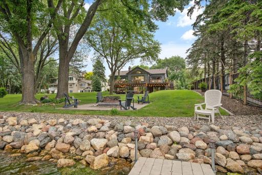 2311 Swan Drive, Saint Paul, MN 55120