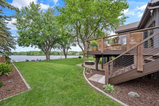 2311 Swan Drive, Saint Paul, MN 55120