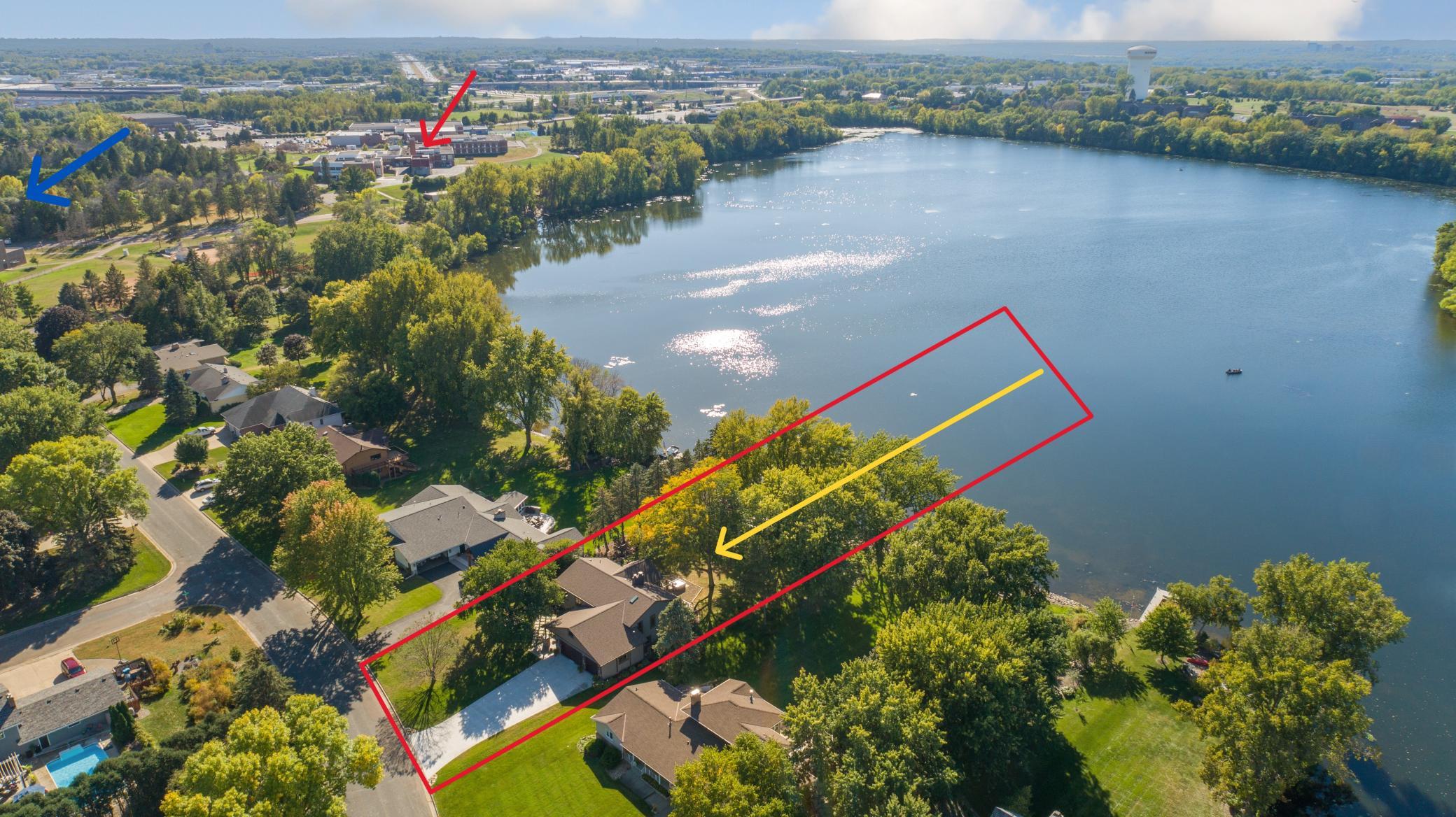 Aerial 12copy with arrow and St Thomas Academy.jpg