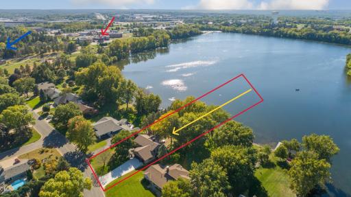 Aerial 12copy with arrow and St Thomas Academy.jpg