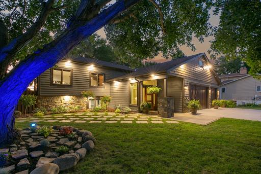 2311 Swan Drive, Saint Paul, MN 55120
