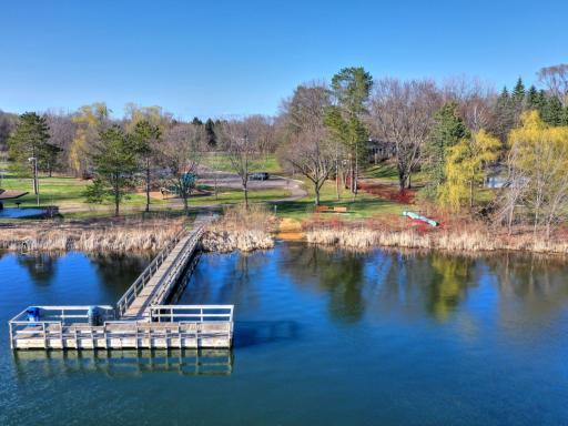 2311 Swan Drive, Saint Paul, MN 55120