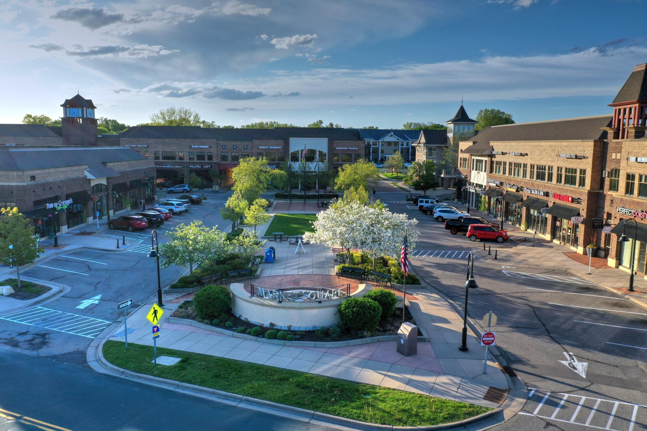 MAin street shops and restaurants.jpg