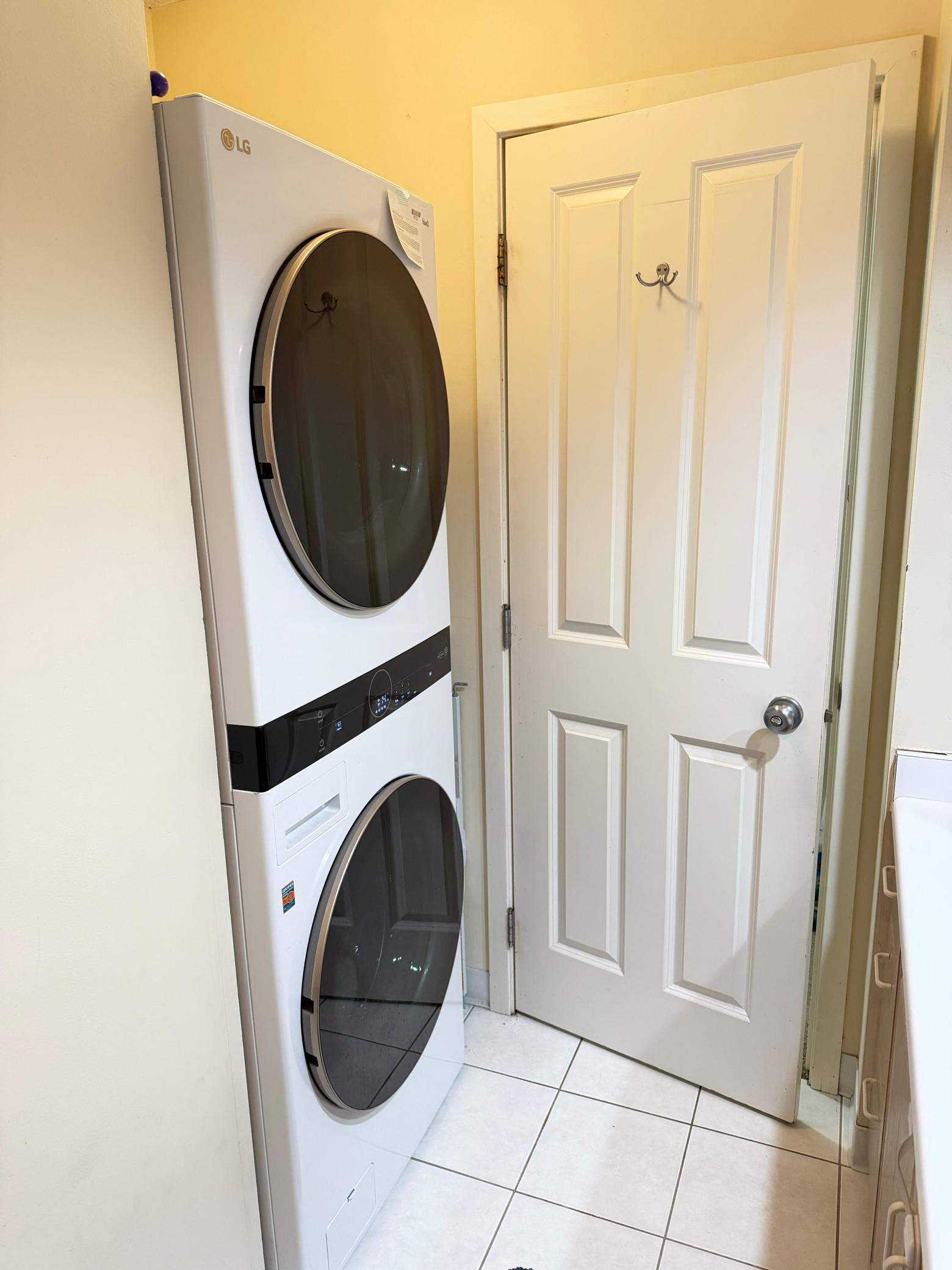 WhatsApp Image 2026-04-27 at 11.37.53.jpeg