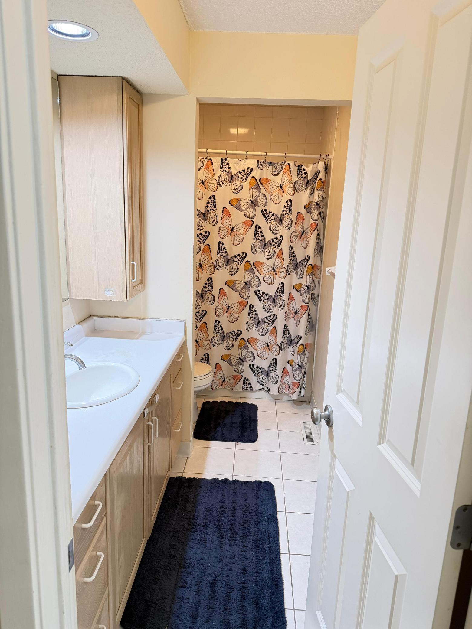 WhatsApp Image 2026-04-27 at 11.37.52.jpeg