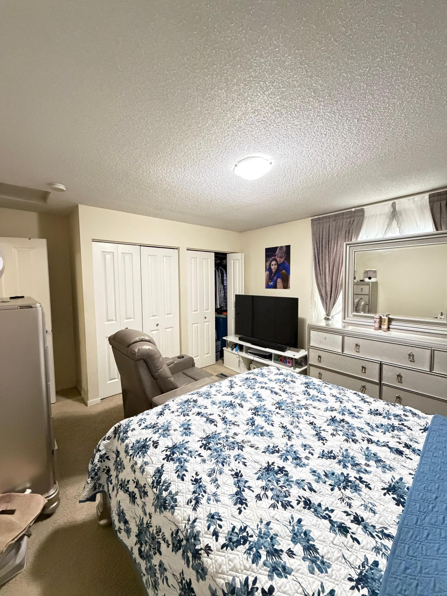 WhatsApp Image 2026-04-27 at 11.37.53 (1).jpeg