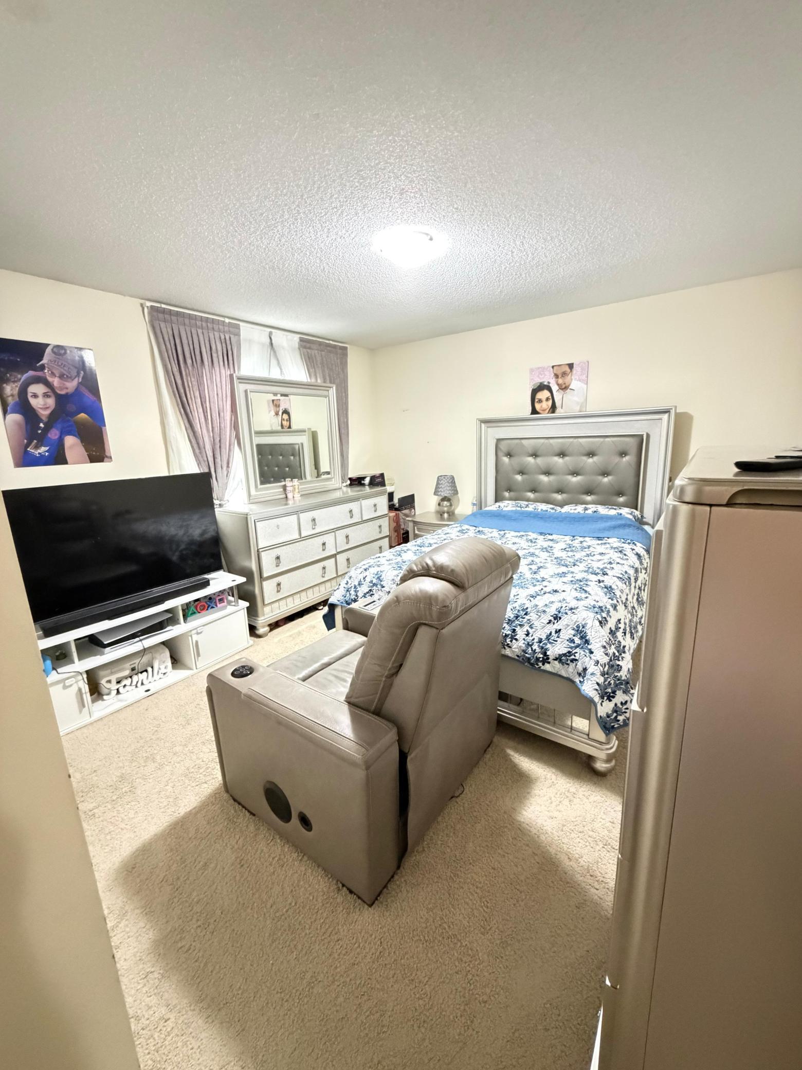 WhatsApp Image 2026-04-27 at 11.37.52 (1).jpeg