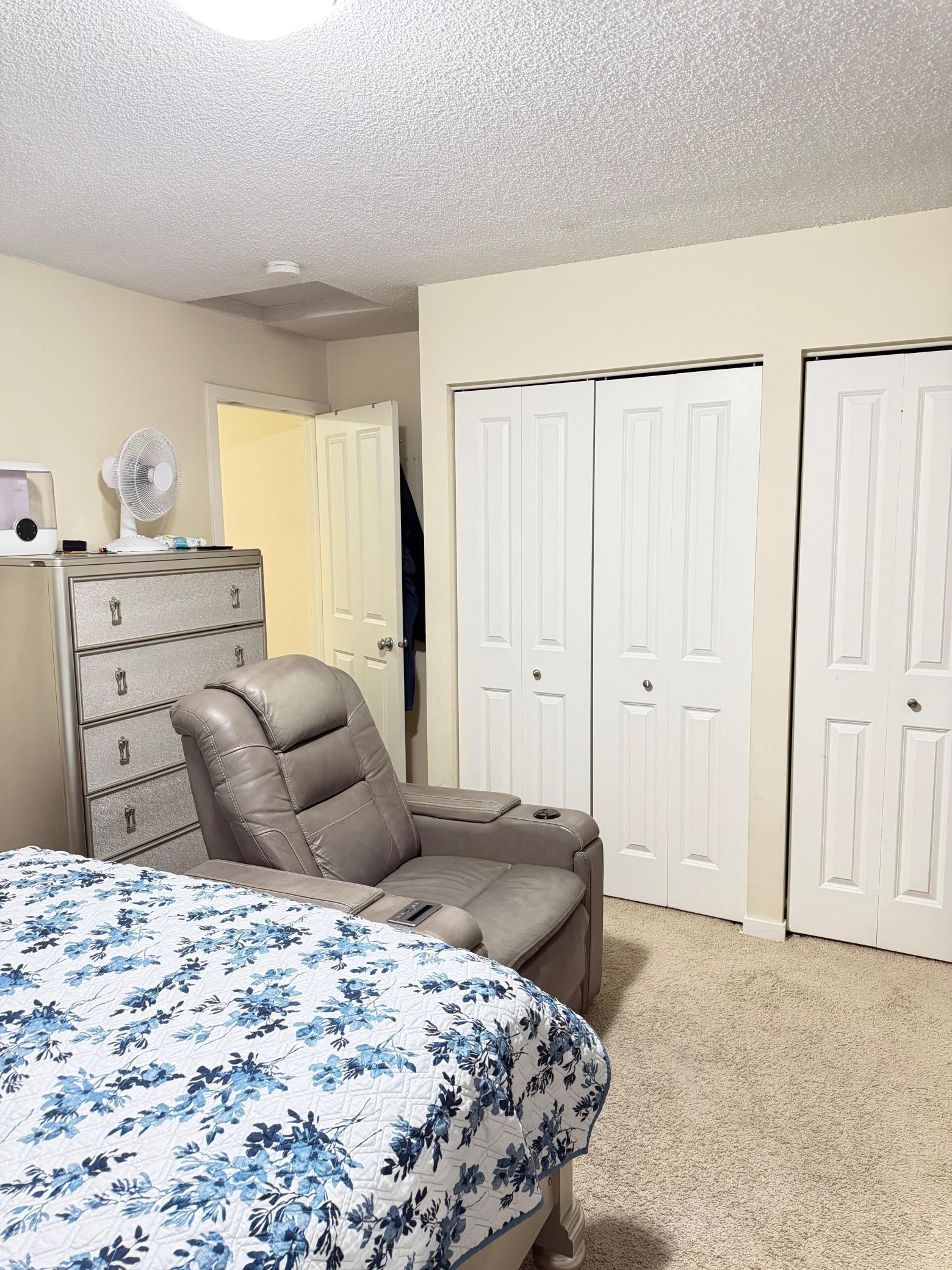 WhatsApp Image 2026-04-27 at 11.37.53 (2).jpeg