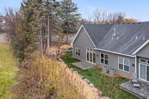 7099 Weston Lane N, Maple Grove, MN 55311