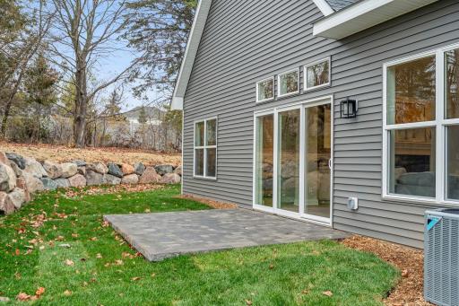7099 Weston Lane N, Maple Grove, MN 55311