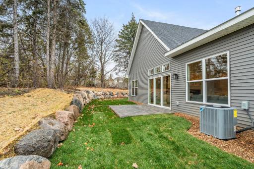 7099 Weston Lane N, Maple Grove, MN 55311