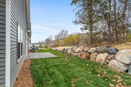 7099 Weston Lane N, Maple Grove, MN 55311
