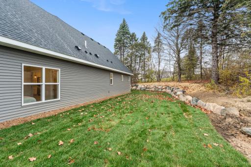 7099 Weston Lane N, Maple Grove, MN 55311