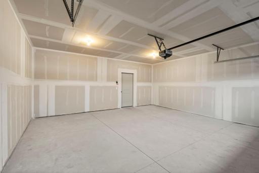 7099 Weston Lane N, Maple Grove, MN 55311