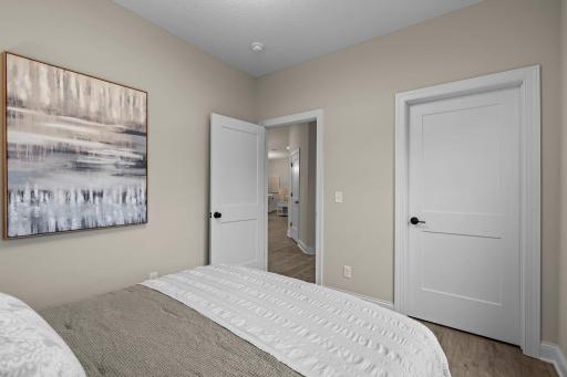 7099 Weston Lane N, Maple Grove, MN 55311