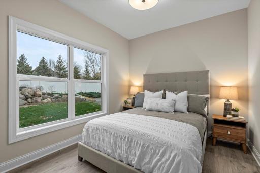 7099 Weston Lane N, Maple Grove, MN 55311