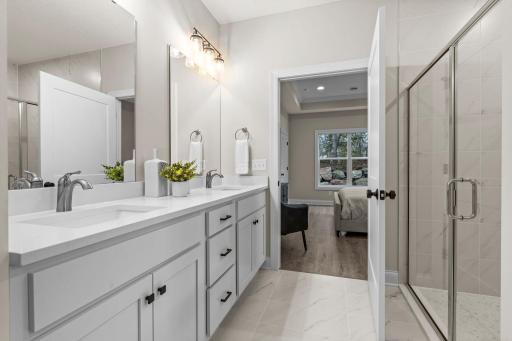 7099 Weston Lane N, Maple Grove, MN 55311