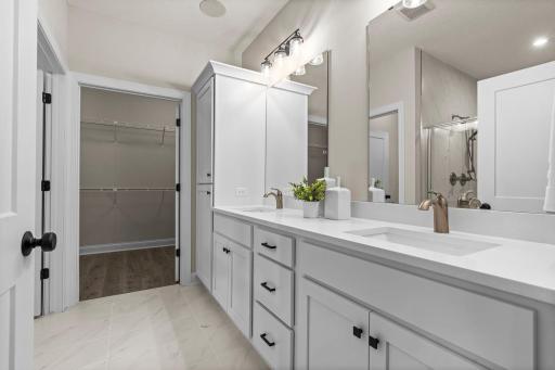 7099 Weston Lane N, Maple Grove, MN 55311