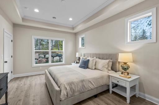 7099 Weston Lane N, Maple Grove, MN 55311