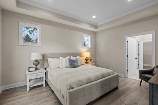 7099 Weston Lane N, Maple Grove, MN 55311