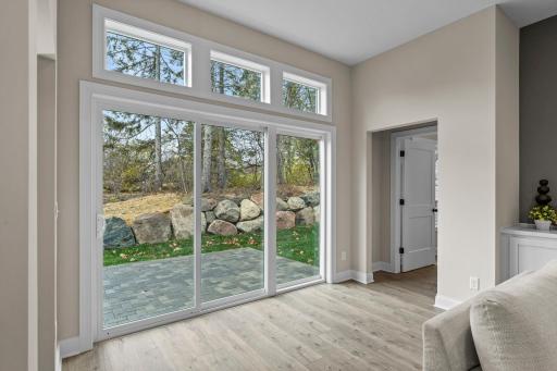 7099 Weston Lane N, Maple Grove, MN 55311
