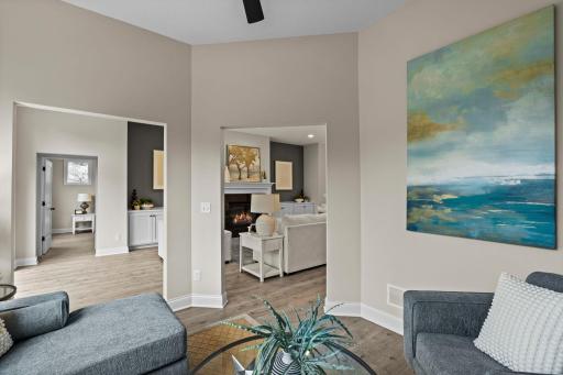 7099 Weston Lane N, Maple Grove, MN 55311