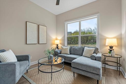 7099 Weston Lane N, Maple Grove, MN 55311