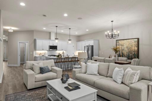 7099 Weston Lane N, Maple Grove, MN 55311
