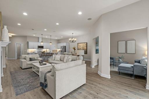 7099 Weston Lane N, Maple Grove, MN 55311