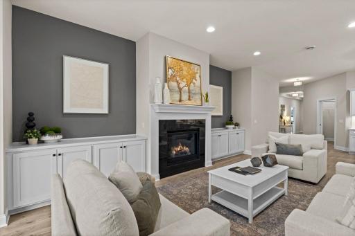7099 Weston Lane N, Maple Grove, MN 55311