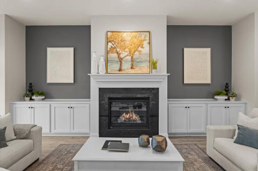 7099 Weston Lane N, Maple Grove, MN 55311
