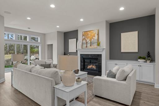 7099 Weston Lane N, Maple Grove, MN 55311
