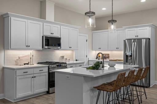 7099 Weston Lane N, Maple Grove, MN 55311