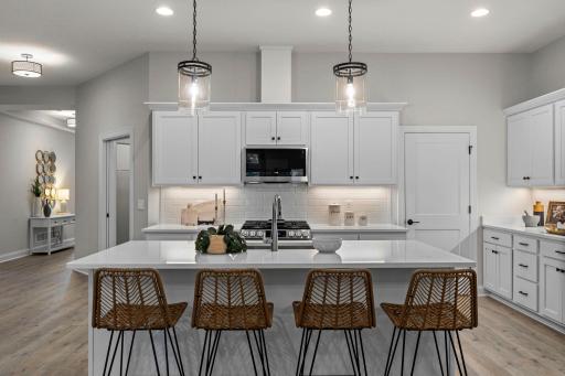 7099 Weston Lane N, Maple Grove, MN 55311