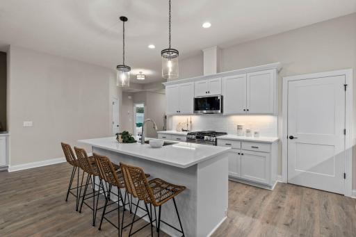 7099 Weston Lane N, Maple Grove, MN 55311