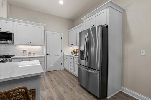 7099 Weston Lane N, Maple Grove, MN 55311