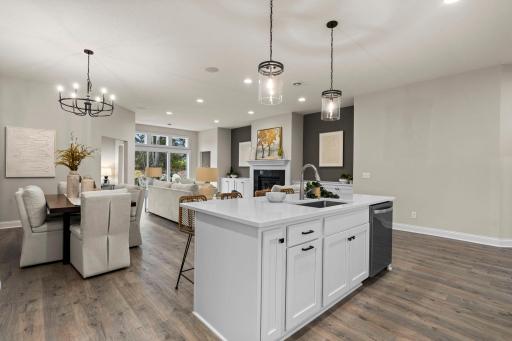7099 Weston Lane N, Maple Grove, MN 55311