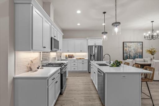 7099 Weston Lane N, Maple Grove, MN 55311