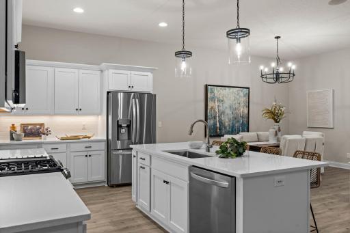 7099 Weston Lane N, Maple Grove, MN 55311