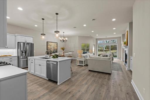 7099 Weston Lane N, Maple Grove, MN 55311