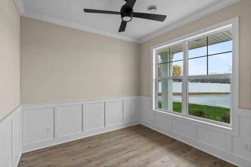 7099 Weston Lane N, Maple Grove, MN 55311