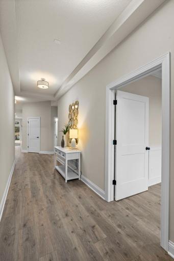 7099 Weston Lane N, Maple Grove, MN 55311