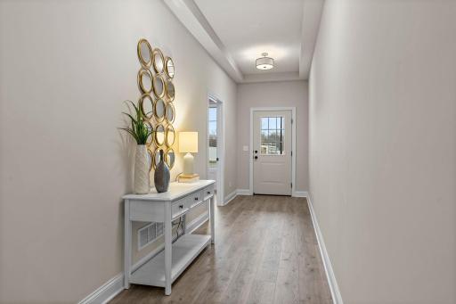 7099 Weston Lane N, Maple Grove, MN 55311